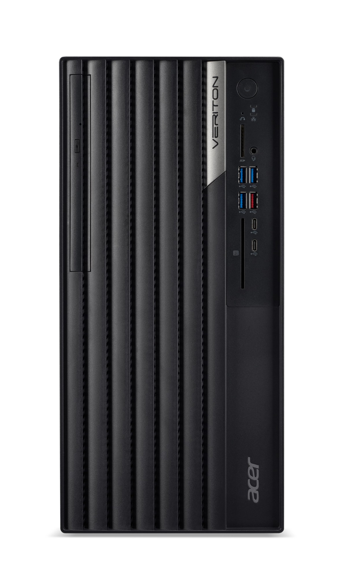 Acer Veriton M4720GT Intel® Core™ i7 i7-14700 16 GB DDR5-SDRAM 512 GB