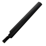 Digi 170012 network antenna SMA 1.8 dBi