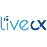 AudioCodes Live CX Full 1 license(s) License 1 year(s) 12 month(s)