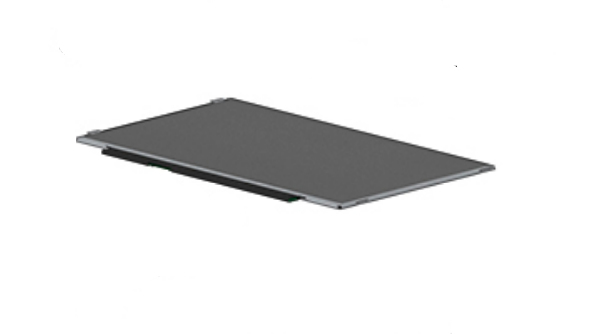 L14918-001 HP Display Panel 11.6 HD BV LED UWVA TCH