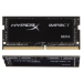 Kingston Technology KF426S16IBK2/64 memory module 64 GB 2 x 32 GB DDR4 2666 MHz