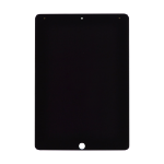 Apple EU Product - iPad Pro 10.5 2017 LCD Screen - Black