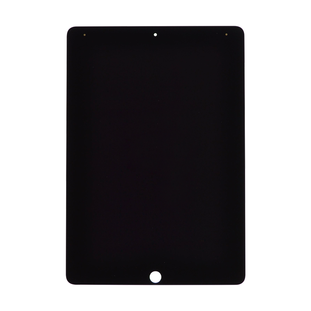 EU Product - iPad Pro 10.5