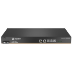 Vertiv Avocent ACS 8016SDC RS-232