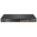 Vertiv Avocent ACS 8016SDC RS-232