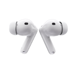 Motorola moto buds 2 plus Headset Wireless In-ear Calls/Music Bluetooth White