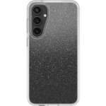 OtterBox React Series Case for Galaxy S23 FE, Stardust