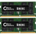 CoreParts MMKN149-32GB memory module 2 x 16 GB DDR4