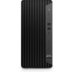 HP Elite 800 G9 i7-12700 Tower Intel® Core™ i7 16 GB DDR5-SDRAM 512 GB SSD Windows 11 Pro PC Black