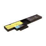 Lenovo 42T4562 notebook spare part Battery