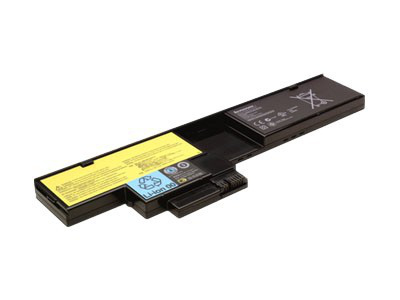 Lenovo 42T4562 notebook spare part Battery