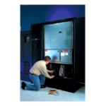 APC 1 Year Advantage Plus Service Plan for 1 Amico DX Model 0151 thru 0251