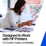 HP 302XL/304XL Tri-color Original Ink Cartridge