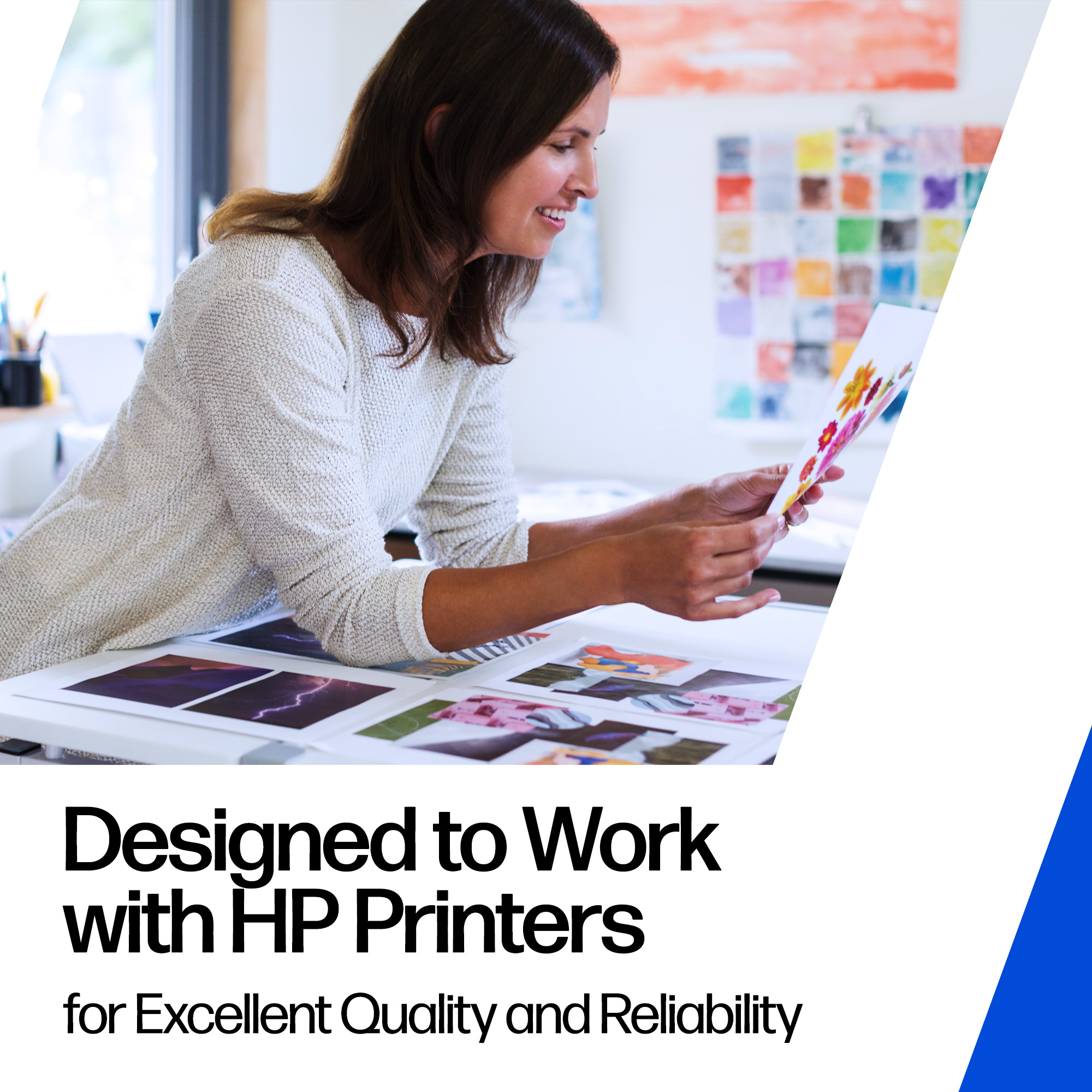 HP CH561EE/301 Printhead cartridge black, 170 pages ISO/IEC 24711 3ml for HP DeskJet 1000/1010/Envy 5530/OfficeJet 4630