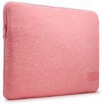 Case Logic Reflect REFPC116 - Pomelo Pink 39,6 cm (15.6") Housse Rose