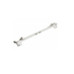 Epson 1039456 reserveonderdeel voor printer/scanner 1 stuk(s)