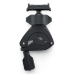 DJI CP.OS.00000530.02 action sports camera accessory Camera mount