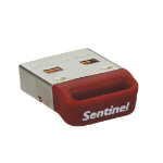 Bosch D5370-USB USB flash drive 2.0 Rood