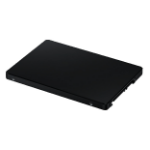 Lenovo 04Y2149 2.5" 512 GB SATA III