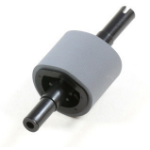 Canon RB3-0161-000 printer/scanner spare part Pick-up roller 1 pc(s)