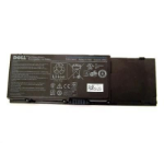 DELL ery 9-Cell 11.1V 85Wh
