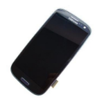 Samsung GH97-13630A mobiele telefoon onderdeel