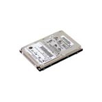 Hypertec 500GB SATA HDD 2.5" Serial ATA II