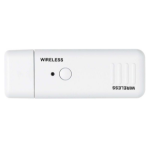 NEC NP05LM2 WLAN