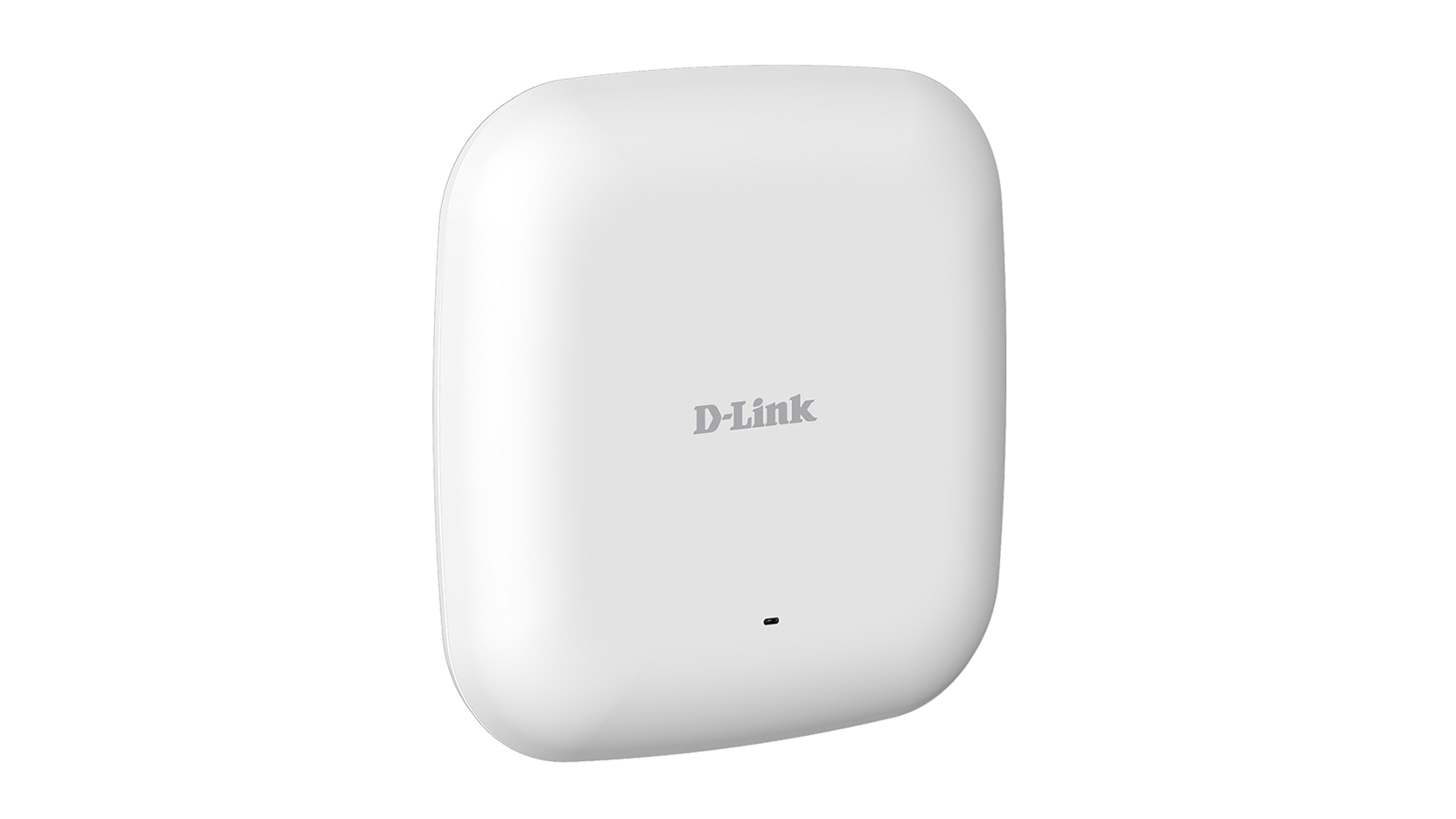 D-Link AC1200 Power over Ethernet (PoE) White