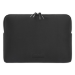 Tucano One 33 cm (13") Sleeve case Black