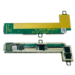 CoreParts TABX-SURFACE-PRO4-01 tablet spare part Connection board