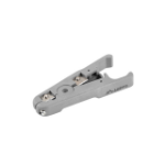 Lanberg NT-0101 cable stripper Grey