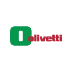 Olivetti MF222 Waste Toner Drive AVGR28118A