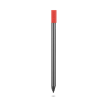 Lenovo 4X81V37289 stylus pen 5 g Black, Red