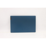 Lenovo LCD Cover for Lenovo IdePd