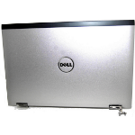 DELL DCK6C laptop reserve-onderdeel Cover