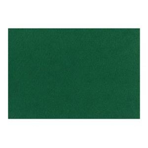 Image of Bi-Office FB1444397 whiteboard 1200 x 900 mm