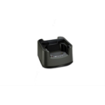 Hytera CH05L01 battery charger