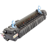 Ricoh G1664013 fuser