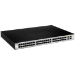 DGS-1210-48 - Network Switches -