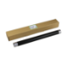 CoreParts MSP3442N printer roller