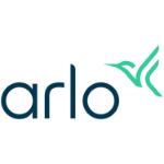 Arlo Essential VMC3083-100UKS security camera