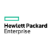Hewlett Packard Enterprise JZ440AAE software license/upgrade 5000 license(s) Electronic Software Download (ESD)