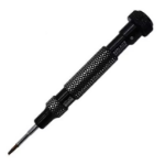 ReplaceBase RBSKU19028 manual screwdriver Single Precision screwdriver