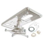 Premier Mounts PP-FCTA-QL monitor mount accessory