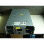 HPE 413509-002 montagekit