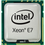 IBM Intel Xeon E7-8850 v2 processor 2.3 GHz 24 MB L3