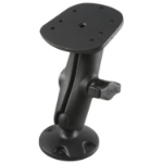RAM Mounts RAP-B-107-1U montagekit