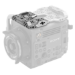 Kondor Blue KB-SB-TNP Top plate