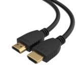C2G C2G50648 HDMI cable 7.2 m HDMI Type A (Standard) Black